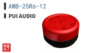 AWB-25R6-12 ͼƬ